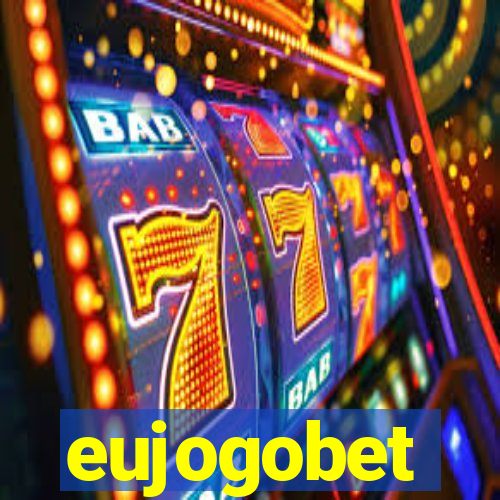 eujogobet