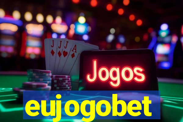 eujogobet