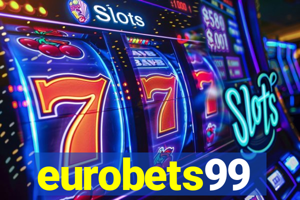 eurobets99