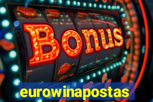 eurowinapostas