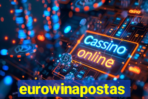 eurowinapostas