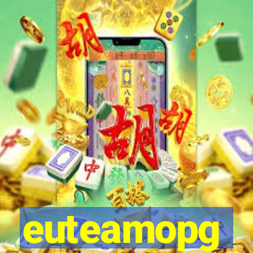 euteamopg