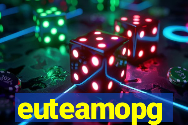 euteamopg