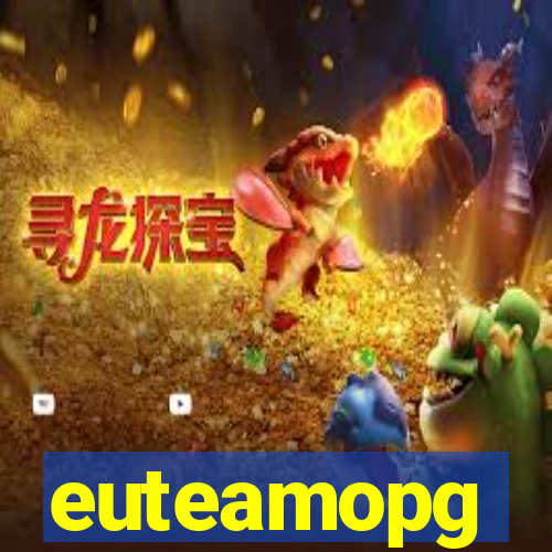 euteamopg