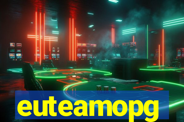 euteamopg