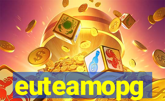 euteamopg