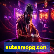 euteamopg.con
