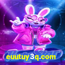 euutuy3q.com