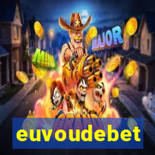 euvoudebet