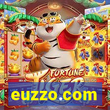 euzzo.com