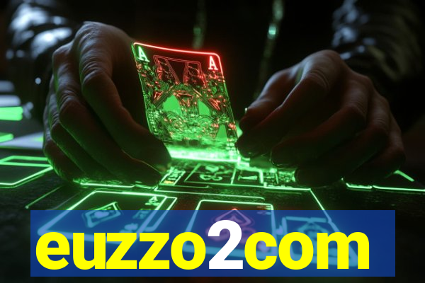 euzzo2com