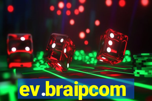 ev.braipcom