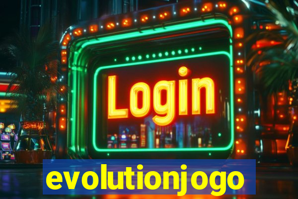 evolutionjogo