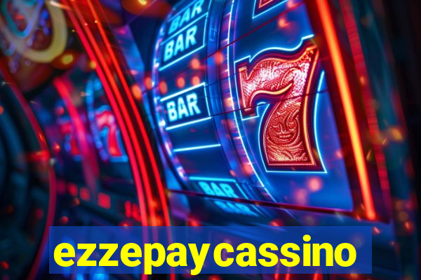 ezzepaycassino