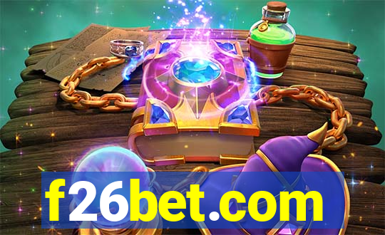 f26bet.com