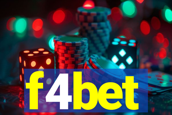 f4bet