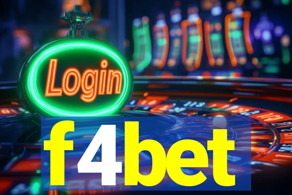 f4bet