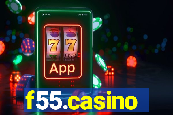 f55.casino