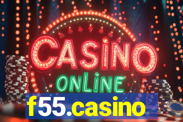 f55.casino