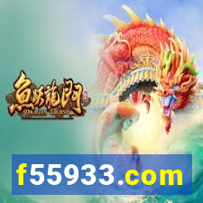 f55933.com