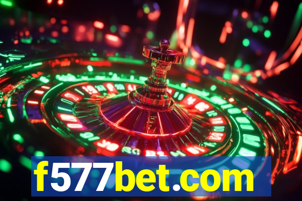f577bet.com