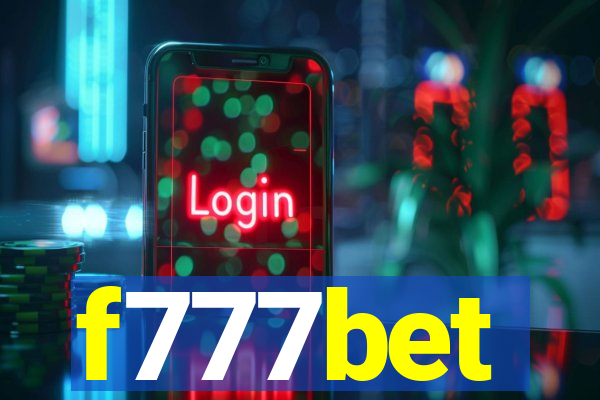 f777bet