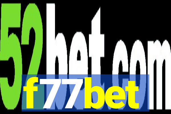f77bet