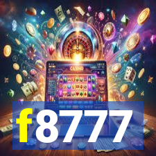 f8777
