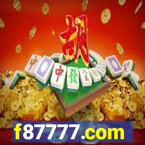 f87777.com