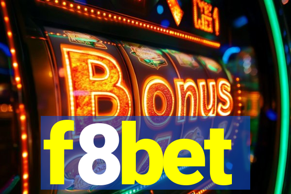 f8bet