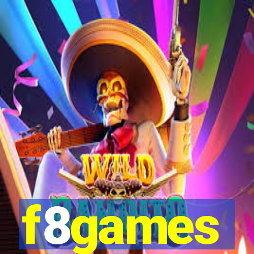 f8games
