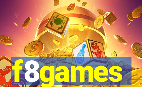 f8games
