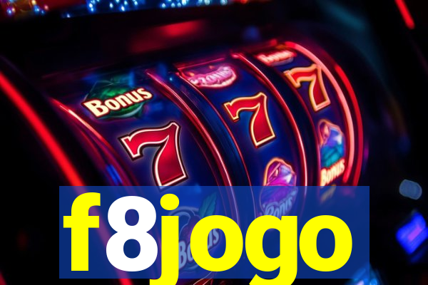 f8jogo