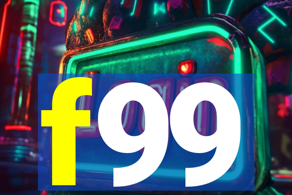 f99