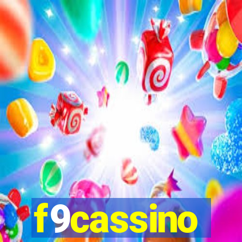 f9cassino