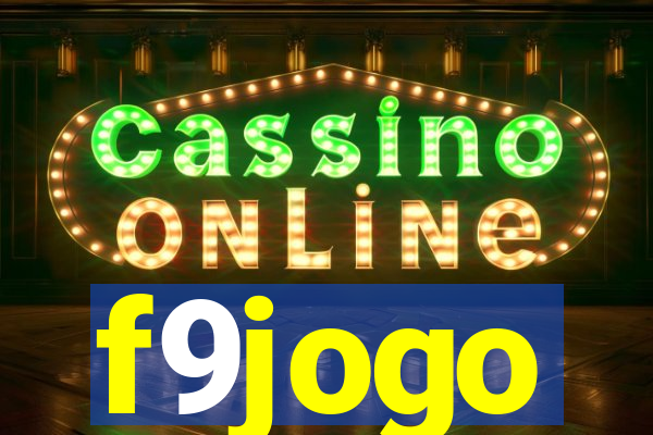 f9jogo
