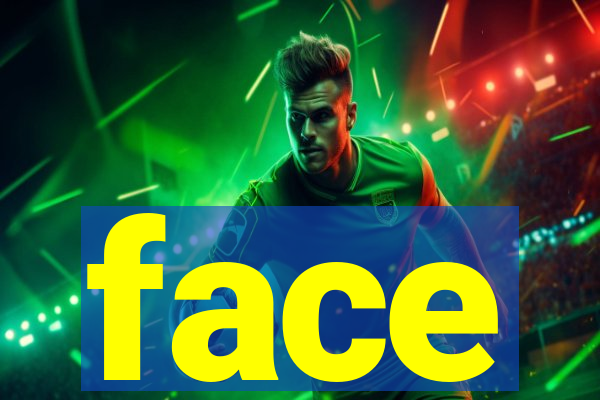 face-pg.com