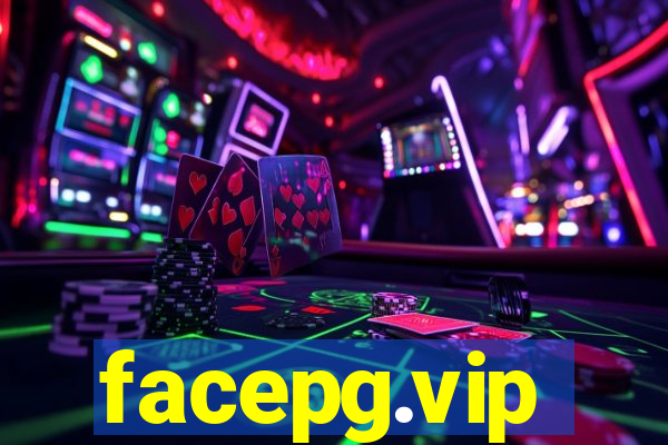 facepg.vip