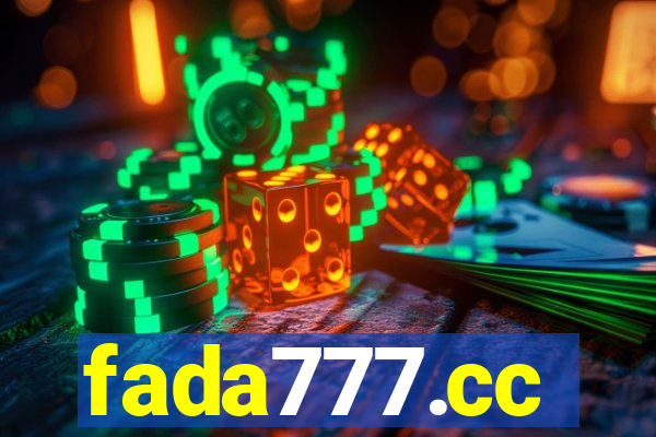 fada777.cc