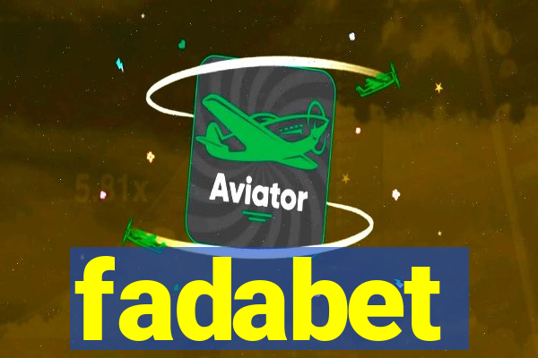 fadabet