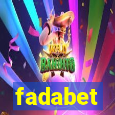 fadabet