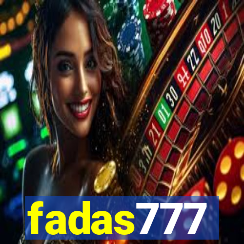 fadas777