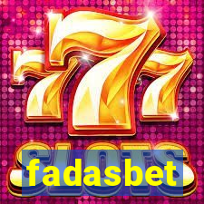 fadasbet