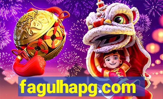 fagulhapg.com