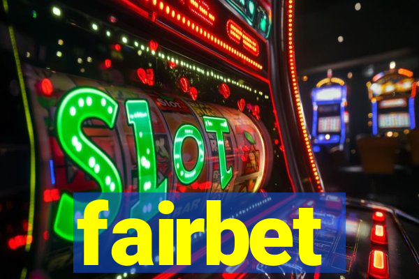 fairbet