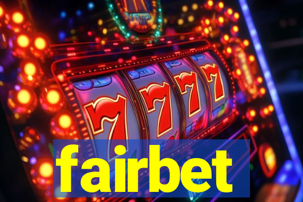 fairbet