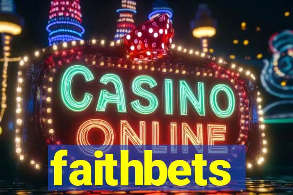 faithbets