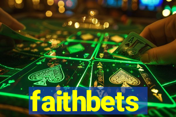 faithbets