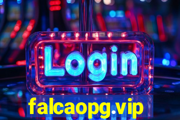 falcaopg.vip