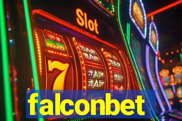 falconbet